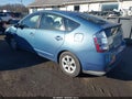 2009 Toyota Prius — photo 3 of 15 | VIN JTDKB20U997859464