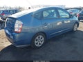 2009 Toyota Prius — photo 4 of 15 | VIN JTDKB20U997859464