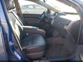 2009 Toyota Prius — photo 5 of 15 | VIN JTDKB20U997859464