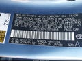 2009 Toyota Prius — photo 9 of 15 | VIN JTDKB20U997859464
