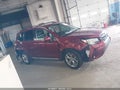2017 Subaru Forester — photo 13 of 16 | VIN JF2SJAWC5HH424592