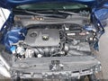 2021 Kia Forte — photo 10 of 17 | VIN 3KPF24AD9ME294248