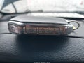 2021 Kia Forte — photo 11 of 17 | VIN 3KPF24AD9ME294248