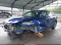 2021 Kia Forte — photo 2 of 17 | VIN 3KPF24AD9ME294248