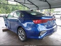2021 Kia Forte — photo 3 of 17 | VIN 3KPF24AD9ME294248