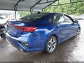 2021 Kia Forte — photo 4 of 17 | VIN 3KPF24AD9ME294248