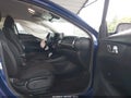 2021 Kia Forte — photo 5 of 17 | VIN 3KPF24AD9ME294248