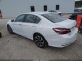2017 Honda Accord — photo 3 of 16 | VIN 1HGCR2F8XHA071919