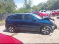 2017 Kia Niro — photo 14 of 17 | VIN KNDCB3LC7H5066106