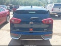 2017 Kia Niro — photo 17 of 17 | VIN KNDCB3LC7H5066106
