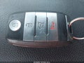 2017 Kia Niro — photo 11 of 17 | VIN KNDCB3LC7H5066106