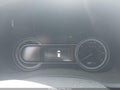 2017 Kia Niro — photo 7 of 17 | VIN KNDCB3LC7H5066106