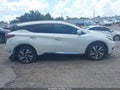 2015 Nissan Murano — photo 13 of 18 | VIN 5N1AZ2MG9FN262698