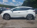 2015 Nissan Murano — photo 14 of 18 | VIN 5N1AZ2MG9FN262698