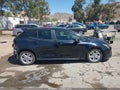2021 Toyota Corolla — photo 14 of 17 | VIN JTNB4MBE9M3111725