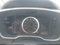 2021 Toyota Corolla — photo 7 of 17 | VIN JTNB4MBE9M3111725