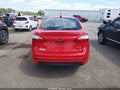 2014 Ford Fiesta — photo 16 of 16 | VIN 3FADP4BJ4EM145191