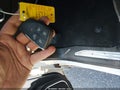 2026 GMC Sierra 1500 — photo 11 of 16 | VIN 1GTUUCED7TZ227348