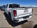 2026 GMC Sierra 1500 — photo 3 of 16 | VIN 1GTUUCED7TZ227348
