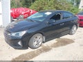 2020 Hyundai Elantra — photo 2 of 19 | VIN 5NPD84LF0LH598163
