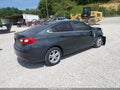 2017 Chevrolet Cruze — photo 4 of 16 | VIN 1G1BE5SM6H7133476