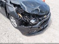 2017 Chevrolet Cruze — photo 6 of 16 | VIN 1G1BE5SM6H7133476