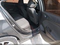 2017 Chevrolet Cruze — photo 8 of 16 | VIN 1G1BE5SM6H7133476