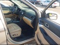 2017 Ford Explorer — photo 5 of 16 | VIN 1FM5K7D82HGD10917