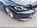 2024 BMW 3 Series — photo 6 of 17 | VIN 3MW89FF09R8E48532