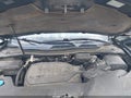 2014 Acura MDX — photo 10 of 16 | VIN 5FRYD4H83EB026219