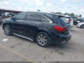 2014 Acura MDX — photo 3 of 16 | VIN 5FRYD4H83EB026219