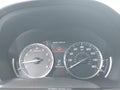 2014 Acura MDX — photo 7 of 16 | VIN 5FRYD4H83EB026219