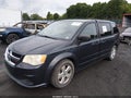 2013 Dodge Grand Caravan — photo 2 of 16 | VIN 2C4RDGBG3DR672192