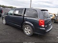 2013 Dodge Grand Caravan — photo 3 of 16 | VIN 2C4RDGBG3DR672192