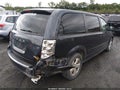 2013 Dodge Grand Caravan — photo 4 of 16 | VIN 2C4RDGBG3DR672192