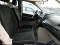 2013 Dodge Grand Caravan — photo 5 of 16 | VIN 2C4RDGBG3DR672192