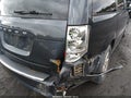 2013 Dodge Grand Caravan — photo 6 of 16 | VIN 2C4RDGBG3DR672192