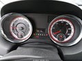 2013 Dodge Grand Caravan — photo 7 of 16 | VIN 2C4RDGBG3DR672192