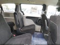 2013 Dodge Grand Caravan — photo 8 of 16 | VIN 2C4RDGBG3DR672192