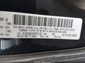 2013 Dodge Grand Caravan — photo 9 of 16 | VIN 2C4RDGBG3DR672192