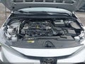 2024 Toyota Corolla — photo 10 of 17 | VIN 5YFB4MDE3RP103815