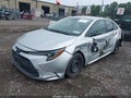 2024 Toyota Corolla — photo 2 of 17 | VIN 5YFB4MDE3RP103815