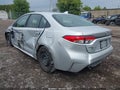 2024 Toyota Corolla — photo 3 of 17 | VIN 5YFB4MDE3RP103815
