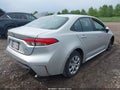 2024 Toyota Corolla — photo 4 of 17 | VIN 5YFB4MDE3RP103815