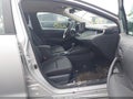 2024 Toyota Corolla — photo 5 of 17 | VIN 5YFB4MDE3RP103815
