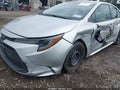 2024 Toyota Corolla — photo 6 of 17 | VIN 5YFB4MDE3RP103815