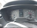 2024 Toyota Corolla — photo 7 of 17 | VIN 5YFB4MDE3RP103815