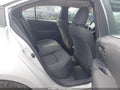 2024 Toyota Corolla — photo 8 of 17 | VIN 5YFB4MDE3RP103815