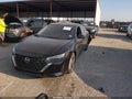 2025 Nissan Sentra — photo 2 of 16 | VIN 3N1AB8CV7SY217450