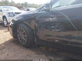 2018 Acura TLX — photo 17 of 17 | VIN 19UUB1F57JA006119